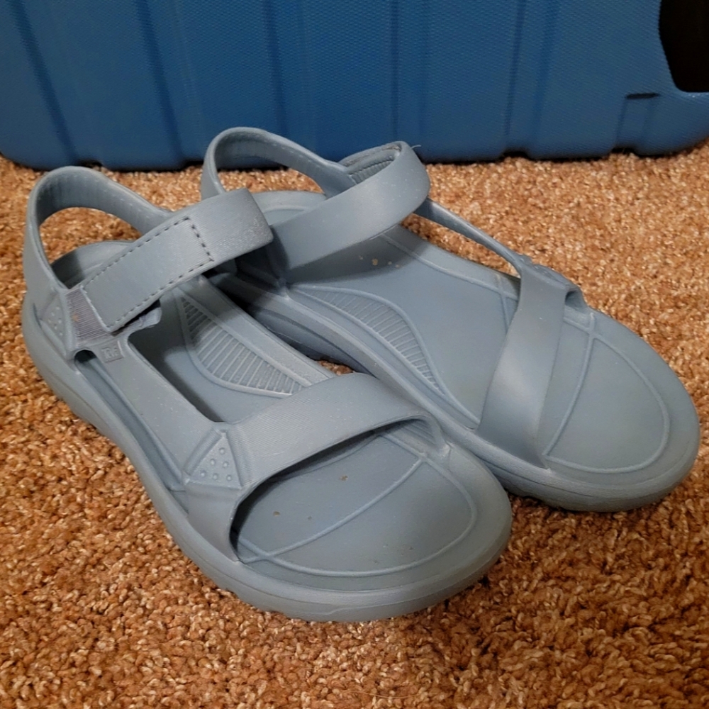 Teva Hurricane Sandals